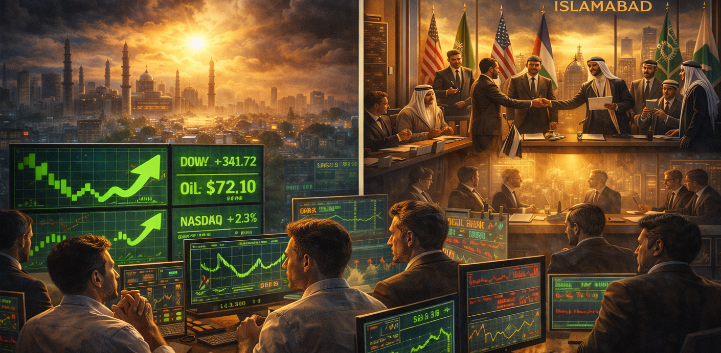 Café da Manhã Esperançosos